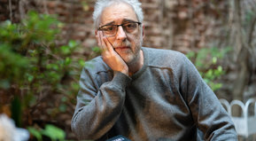 Los libros y sus autores