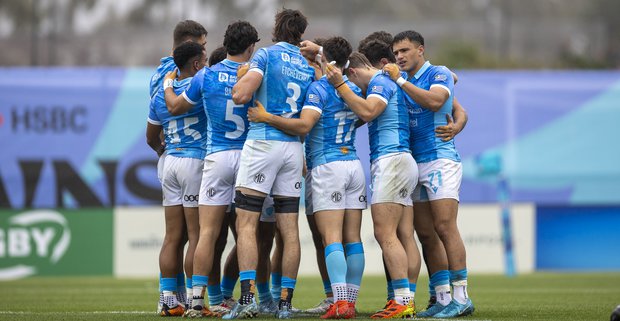 Foto: @Teros7s