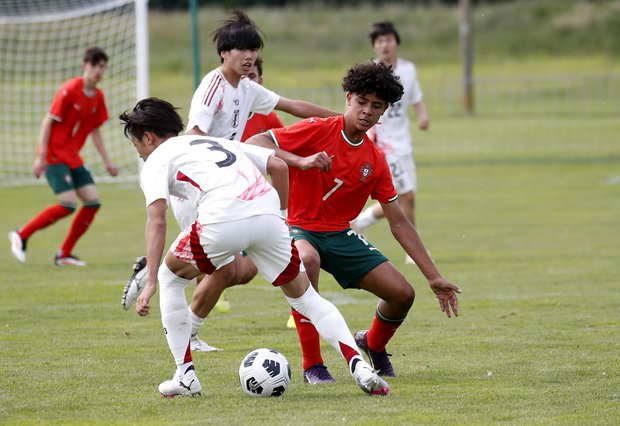 Foto: ANTONIO BAT / EFE