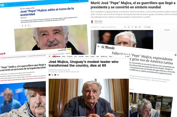 Foto: Capturas.