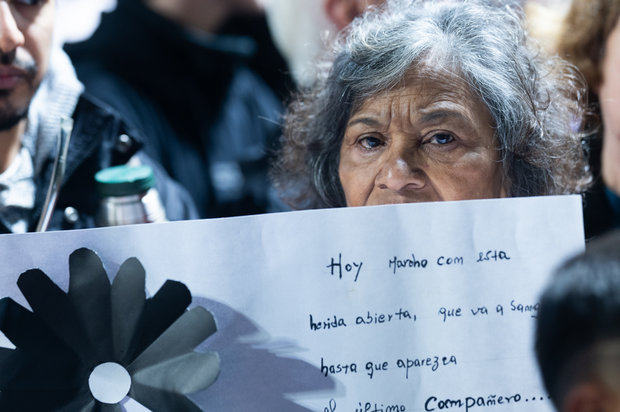 Foto: Javier Noceti.