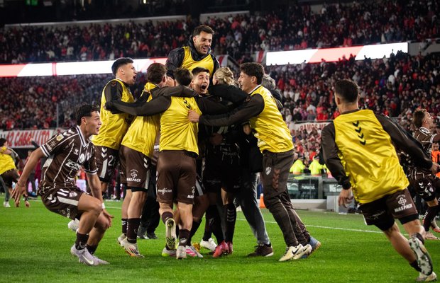 Foto: 	@caplatense