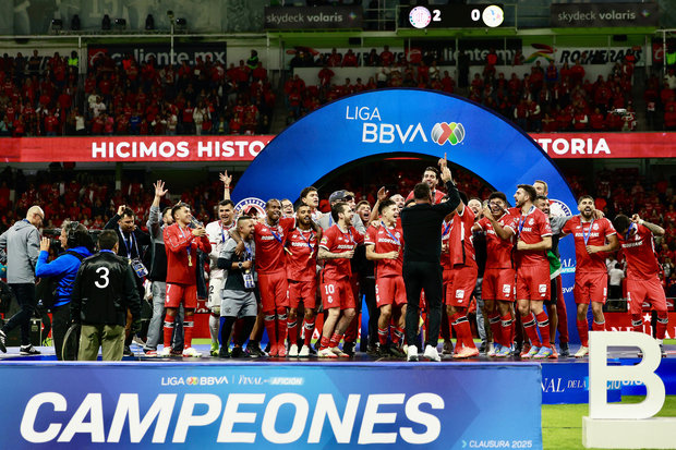 Foto: Felipe Gutiérrez / EFE