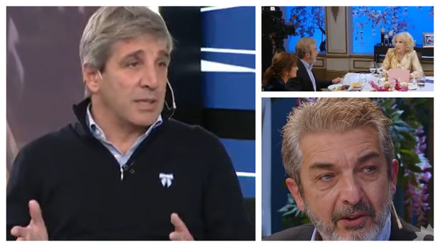 Foto: Captura de redes sociales