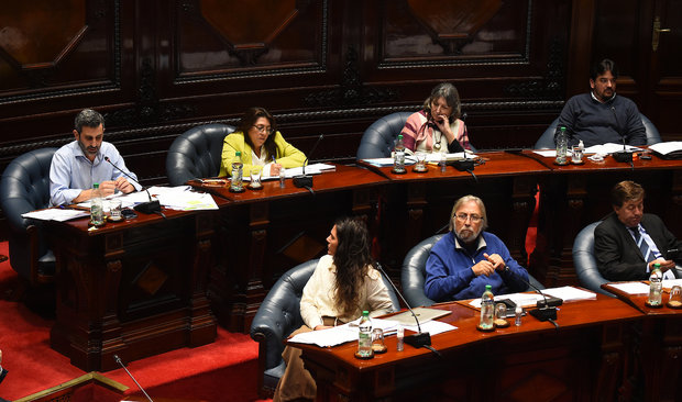 Foto: Dante Fernández/FocoUy