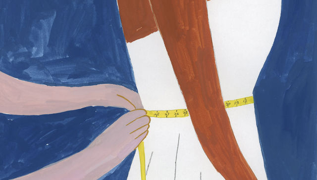 Por The New York Times