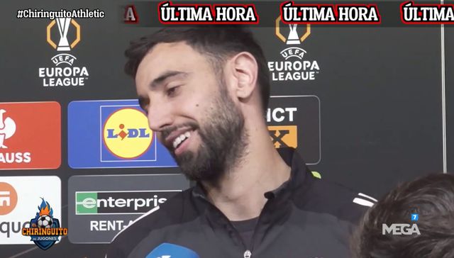 ¿Te hago un dibujito?