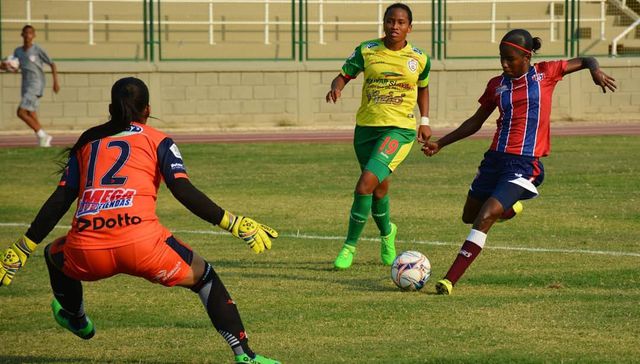 Precisa un curso de deconstrucción