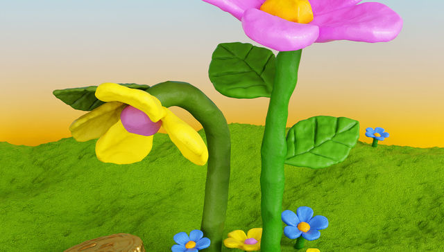 Por The New York Times