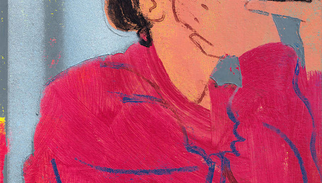 Por The New York Times