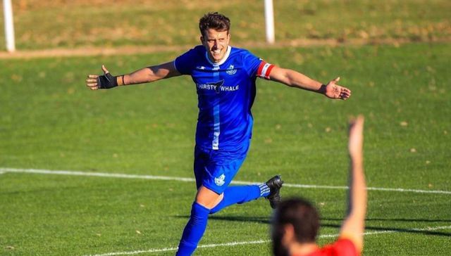 Los caminos de la vida #12