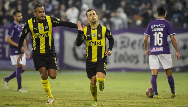 Soluciones Fernández