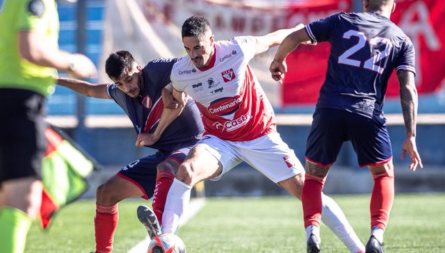 Empieza otra historia