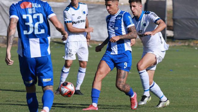 Para alquilar balcones