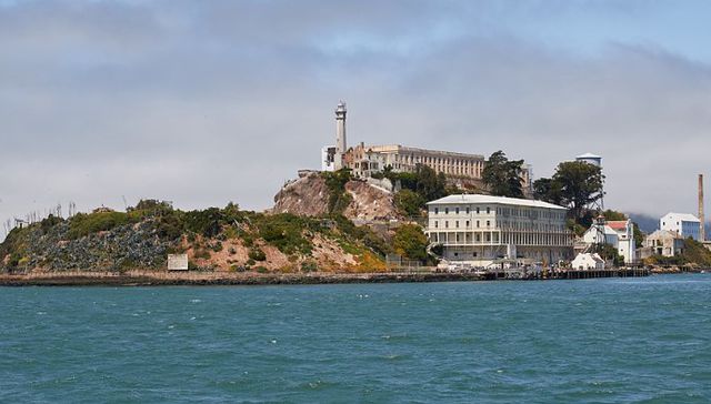 Operación reapertura