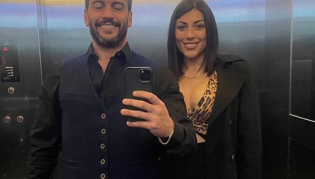 Emotivo