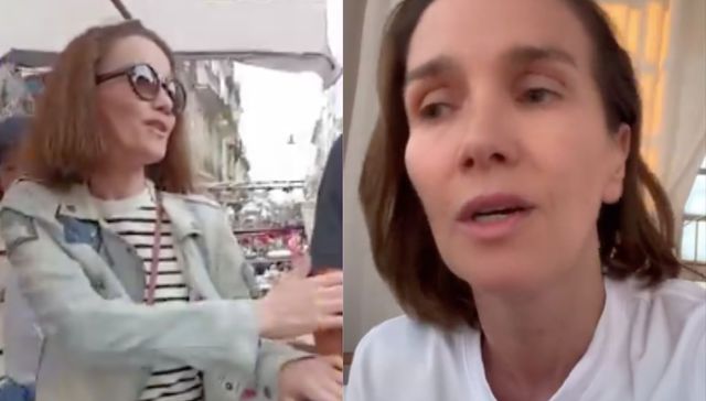 Quiero vivir a mi manera