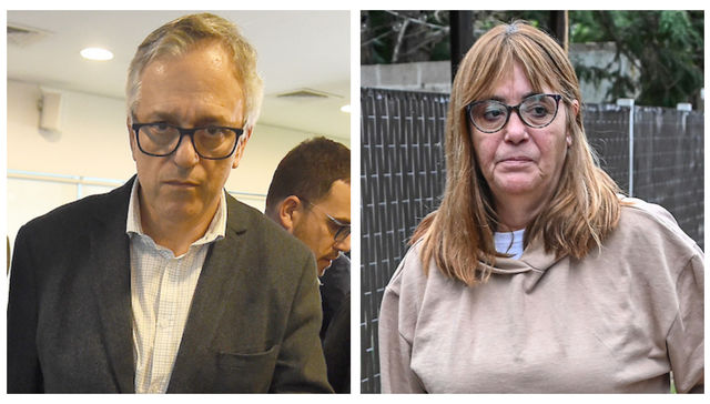 Predio legislativo