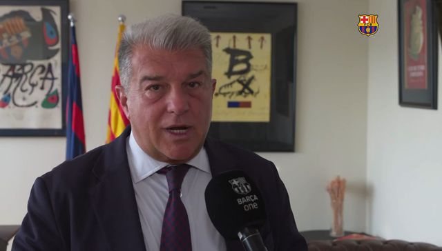 Al cuartito