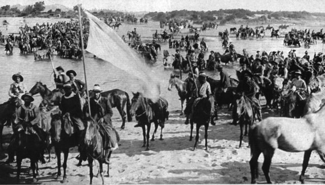 Nacimiento del Uruguay Moderno (55)