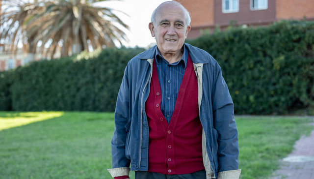 Los libros y sus autores