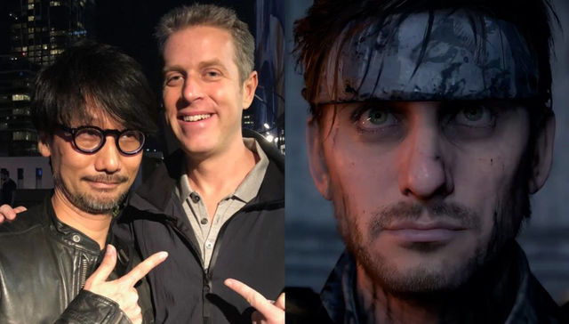 Volviendo a las raíces