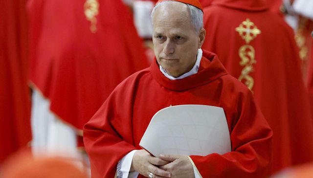 Esta tristeza que tienes