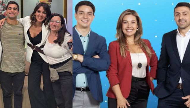 Ciclo cerrado