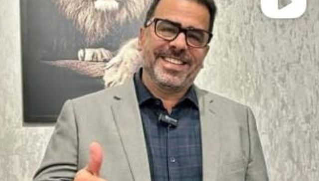 Eso no está en la Biblia