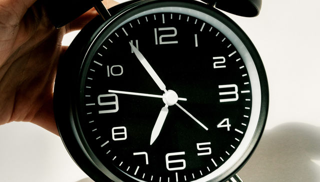 Por The New York Times