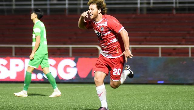 Los caminos de la vida #13