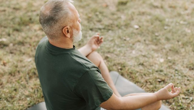 El futuro llegó hace rato
