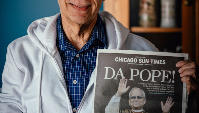 Por The New York Times