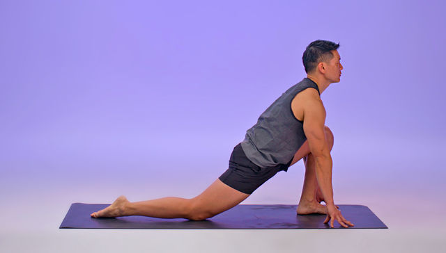 Por The New York Times