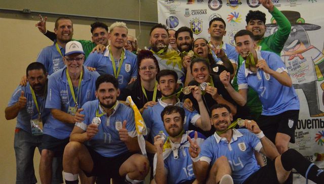 Entre todos se puede