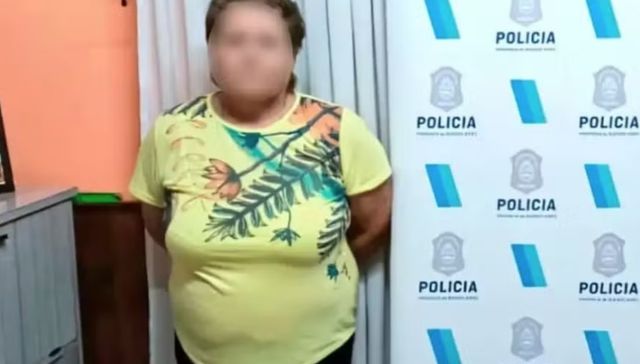 Plata y dulce