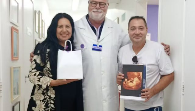 Los juegos de la edad tardía