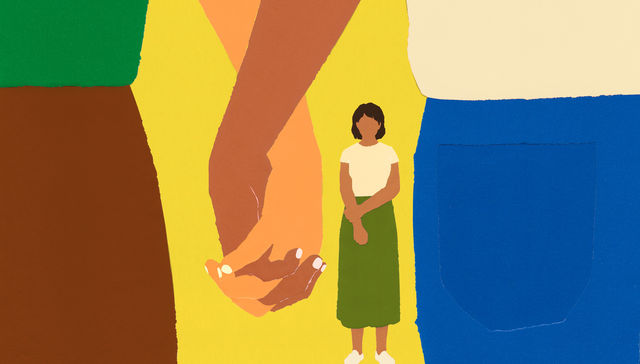 Por The New York Times