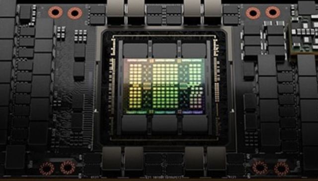 Qué hermosa computadora