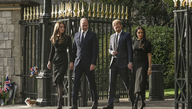 Por The New York Times