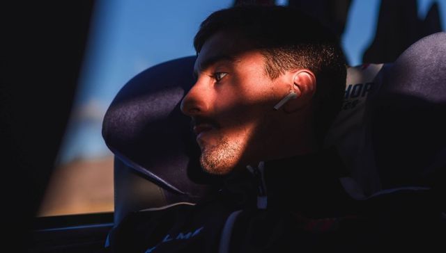 Trenes, camiones y tractores