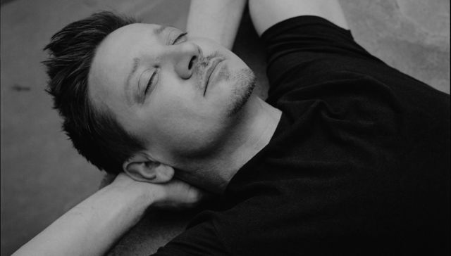 Por The New York Times