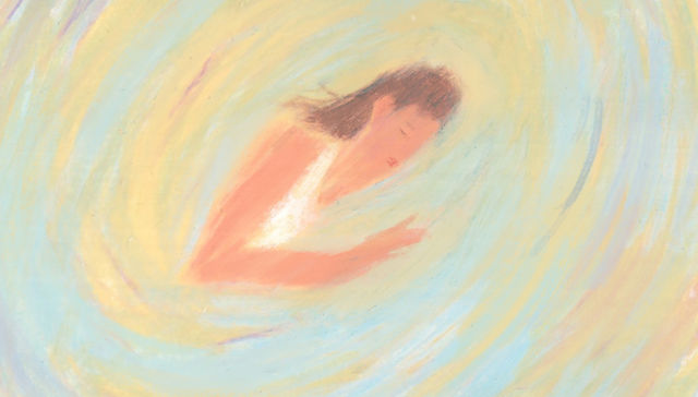 Por The New York Times