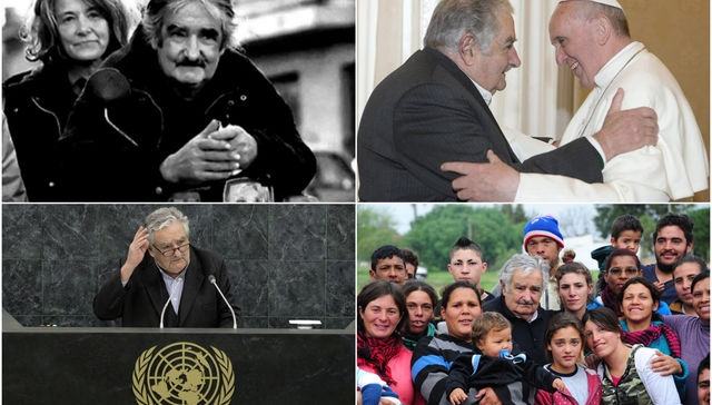 Más que mil palabras