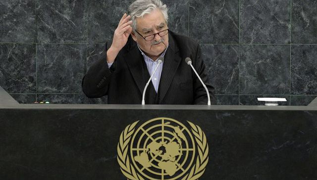 En homenaje