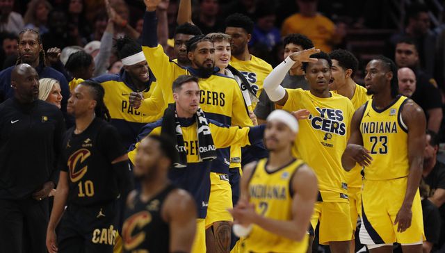 Festejos a domicilio