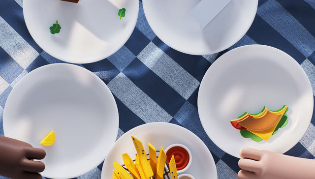 Por The New York Times