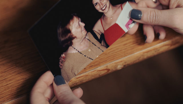 Por The New York Times