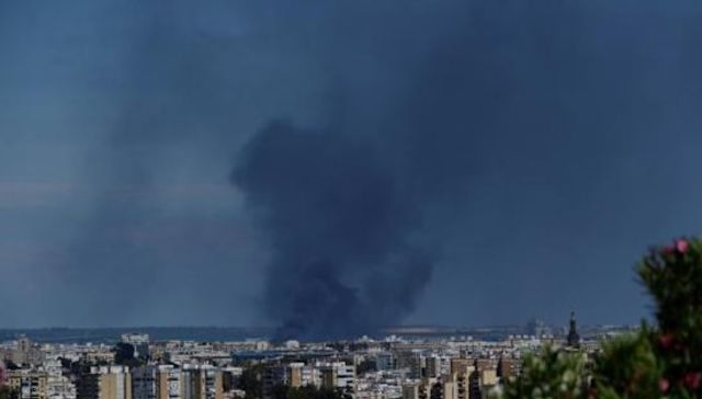 El que se fue a Sevilla