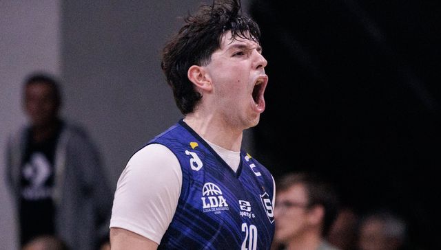 The best tournament in the world